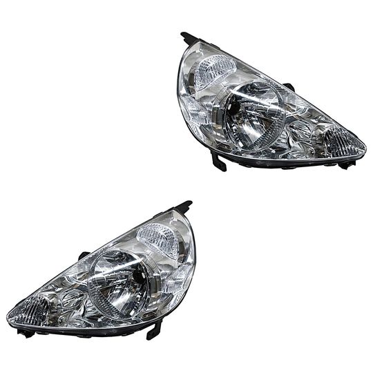 tyc-par-de-faros-fondo-cromado-honda-fit-2006-2008-fit-0