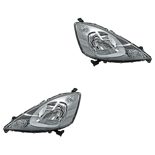 tyc-par-de-faros-fondo-negro-honda-fit-2009-2012-fit-0