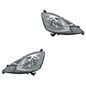 tyc-par-de-faros-fondo-negro-honda-fit-2009-2012-fit-0