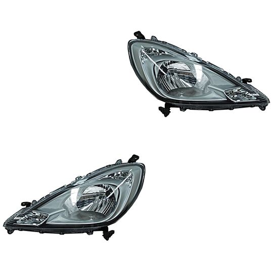 tyc-par-de-faros-fondo-cromado-honda-fit-2013-2014-fit-0 tyc-par-de-faros-fondo-cromado-honda-fit-2013-2014-fit-0