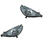 tyc-par-de-faros-fondo-cromado-honda-fit-2013-2014-fit-0