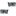 tyc-par-de-faros-con-base-honda-passport-1994-1997-passport-0