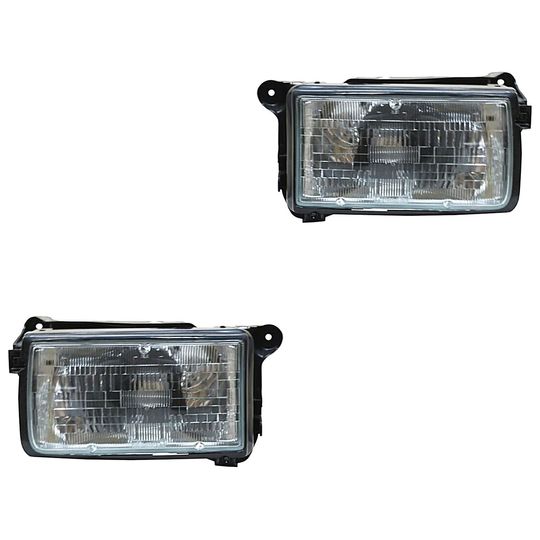 tyc-par-de-faros-con-base-honda-passport-1994-1997-passport-0