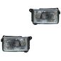 tyc-par-de-faros-con-base-honda-passport-1994-1997-passport-0