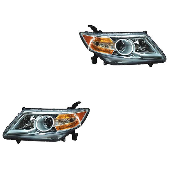 tyc-par-de-faros-honda-odyssey-2011-2013-odyssey-0