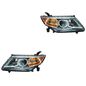 tyc-par-de-faros-honda-odyssey-2011-2013-odyssey-0