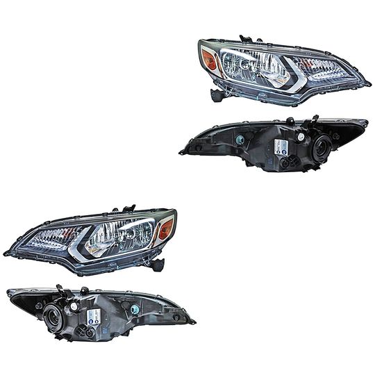 tyc-par-de-faros-honda-fit-2015-2016-fit-0