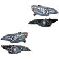 tyc-par-de-faros-honda-fit-2015-2016-fit-0