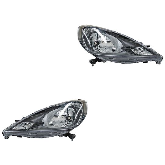 tyc-par-de-faros-fondo-negro-honda-fit-2013-2014-fit-0