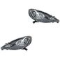 tyc-par-de-faros-fondo-negro-honda-fit-2013-2014-fit-0