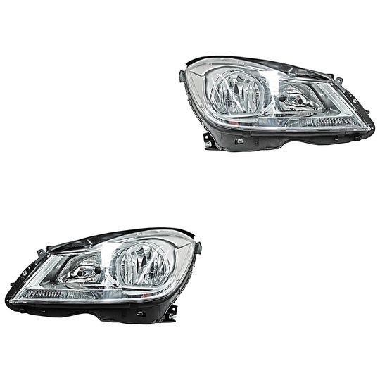 tyc-par-de-faros-fondo-cromado-mercedes-benz-serie-c-2012-2013-clase-c-0 tyc-par-de-faros-fondo-cromado-mercedes-benz-serie-c-2012-2013-clase-c-0