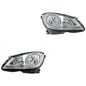 tyc-par-de-faros-fondo-cromado-mercedes-benz-serie-c-2012-2013-clase-c-0