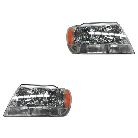 tyc-par-de-faros-con-cuarto-blanco-fondo-cromado-jeep-grand-cherokee-1999-2004-grand-cherokee-0
