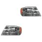 tyc-par-de-faros-con-cuarto-blanco-fondo-cromado-jeep-grand-cherokee-1999-2004-grand-cherokee-0