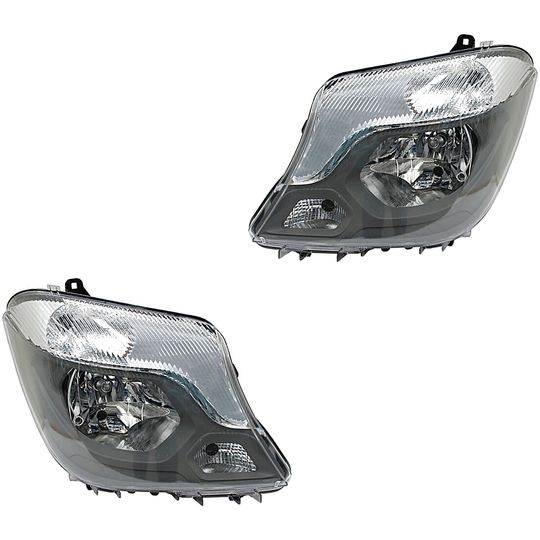 tyc-par-de-faros-mercedes-benz-sprinter-2014-2017-sprinter-0