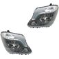 tyc-par-de-faros-mercedes-benz-sprinter-2014-2017-sprinter-0