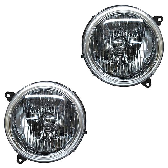 tyc-par-de-faros-jeep-liberty-2002-2004-liberty-0