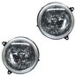 tyc-par-de-faros-jeep-liberty-2002-2004-liberty-0