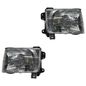 tyc-par-de-faros-con-ajuste-nissan-frontier-1998-2000-frontier-0