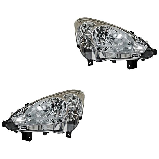 tyc-par-de-faros-peugeot-partner-2013-2015-partner-0