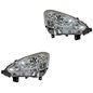 tyc-par-de-faros-peugeot-partner-2013-2015-partner-0