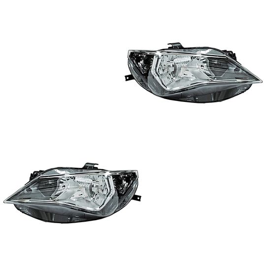 tyc-par-de-faros-fondo-cromado-con-motor-seat-ibiza-2013-2017-ibiza-0