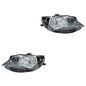 tyc-par-de-faros-fondo-cromado-con-motor-seat-ibiza-2013-2017-ibiza-0