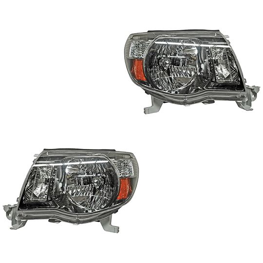 tyc-par-de-faros-fondo-negro-toyota-tacoma-2009-2011-tacoma-0