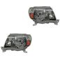 tyc-par-de-faros-fondo-negro-toyota-tacoma-2009-2011-tacoma-0