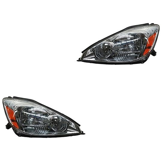tyc-par-de-faros-toyota-sienna-2004-2005-sienna-0