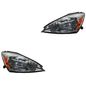 tyc-par-de-faros-toyota-sienna-2004-2005-sienna-0