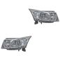 tyc-par-de-faros-filo-cromado-chevrolet-cruze-2013-2015-cruze-0