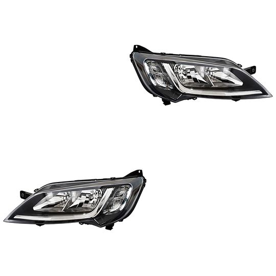 tyc-par-de-faros-fondo-negro-peugeot-manager-2015-2016-manager-0