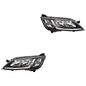 tyc-par-de-faros-fondo-negro-peugeot-manager-2015-2016-manager-0