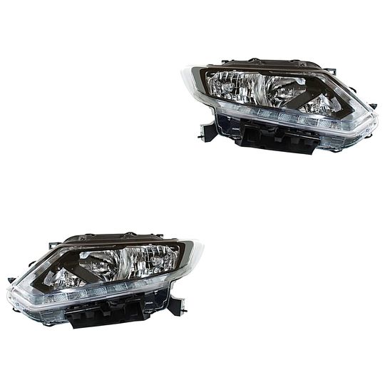 tyc-par-de-faros-con-leds-con-motor-nissan-x-trail-2015-2017-x-trail-0 tyc-par-de-faros-con-leds-con-motor-nissan-x-trail-2015-2017-x-trail-0
