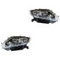 tyc-par-de-faros-con-leds-con-motor-nissan-x-trail-2015-2017-x-trail-0