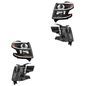 tyc-par-de-faros-chevrolet-suburban-2015-2017-suburban-0