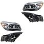 tyc-par-de-faros-con-leds-con-luz-de-dia-kia-sorento-2016-sorento-0