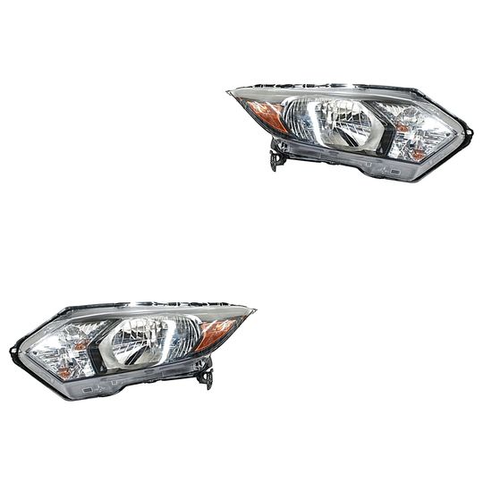 tyc-par-de-faros-honda-hr-v-2016-2018-hr-v-0