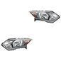 tyc-par-de-faros-honda-hr-v-2016-2018-hr-v-0