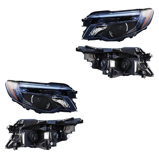 tyc-par-de-faros-honda-pilot-2016-pilot-0 tyc-par-de-faros-honda-pilot-2016-pilot-0