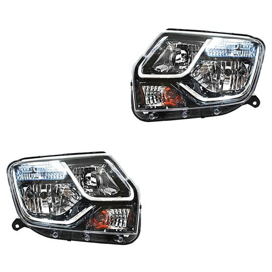 tyc-par-de-faros-renault-oroch-2018-2019-oroch-0 tyc-par-de-faros-renault-oroch-2018-2019-oroch-0