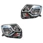 tyc-par-de-faros-renault-oroch-2018-2019-oroch-0