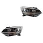 tyc-par-de-faros-fondo-cromado-volkswagen-crossfox-2015-2016-crossfox-0