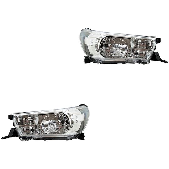 tyc-par-de-faros-toyota-hilux-2016-2020-hilux-0 tyc-par-de-faros-toyota-hilux-2016-2020-hilux-0