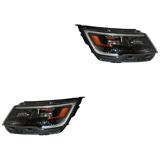 tyc-par-de-faros-fondo-negro-con-leds-ford-explorer-2016-2017-explorer-0