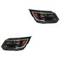 tyc-par-de-faros-fondo-negro-con-leds-ford-explorer-2016-2017-explorer-0