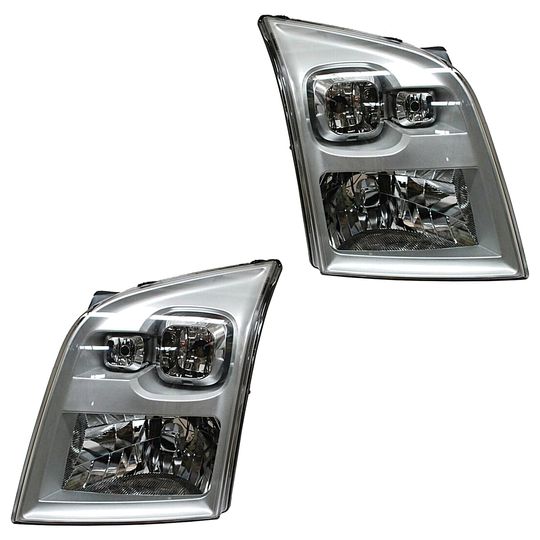 tyc-par-de-faros-ford-transit-2007-2013-transit-0