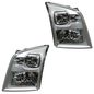 tyc-par-de-faros-ford-transit-2007-2013-transit-0