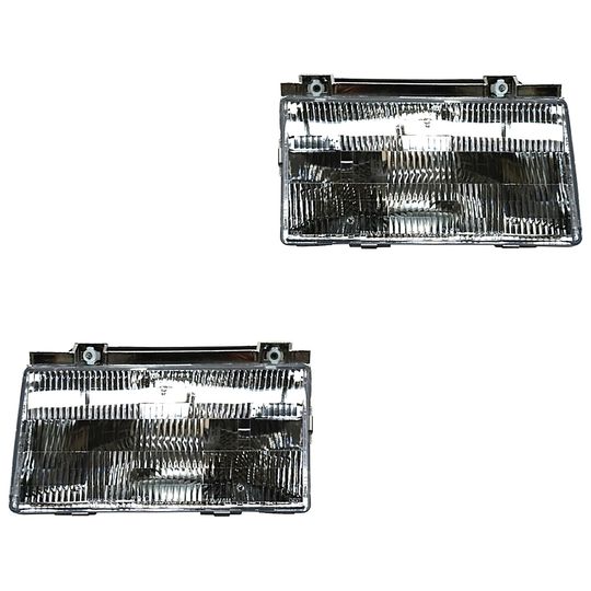 tyc-par-de-faros-con-base-mercury-topaz-1988-1991-topaz-0